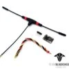 TBS Crossfire Nano Receiver (SE)