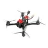 Happymodel Crux35 4S Analog Freestyle Racing Drone W/ Caddx Ant Camera - BNF FRSKY -Airplanes Store crux35 analogcrux35 an main low res width 1000px201