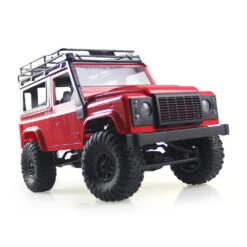 MN Model D90 1/12 4x4 4WD RTR Crawler - RED -Airplanes Store d04afaa6 67d0 4c47 9cd3 0cb2942ad7b6 1.c2ecc1879e5