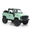 MN Model D91 1/12 4x4 4WD RTR Crawler - GREEN -Airplanes Store d5d4911b b8b8 40cb a5bf 54b3d8a91a04.8d9