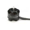 DYS BE1104-5400KV Multi-rotor Motor