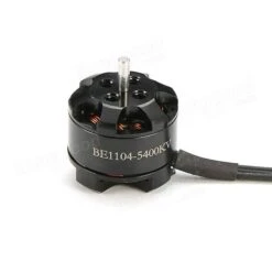 DYS BE1104-5400KV Multi-rotor Motor