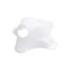 BetaFPV Canopy For Micro Camera - WHITE 2 BetaFPV Canopy For Micro Camera - WHITE -Airplanes Store d92e076f69cb1a6f81c9bab8cd8f57a2 1800x1800