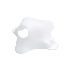 BetaFPV Canopy For Micro Camera - WHITE