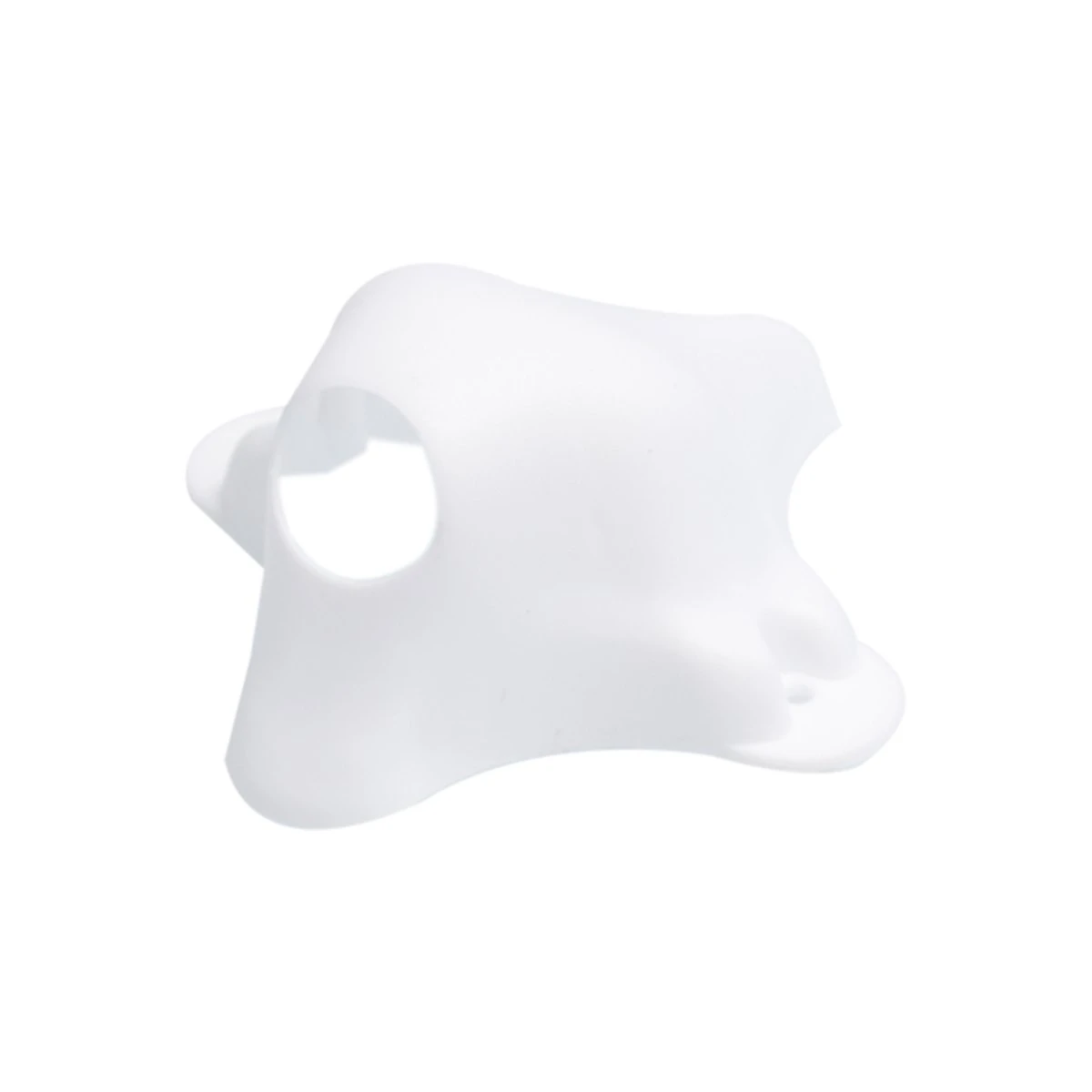 BetaFPV Canopy For Micro Camera - WHITE 3 BetaFPV Canopy For Micro Camera - WHITE