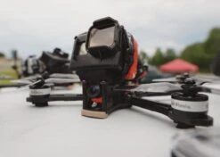 HQ ETHIX S5 Light Grey PROPELLERS (2CW+2CCW) -Airplanes Store da762936 0c76 4f99 bc69 23579c6848f6