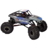 Redcat Racing Danchee Ridgerock 4WS1/10 Brushed Rock Crawler 2 Redcat Racing Danchee Ridgerock 4WS1/10 Brushed Rock Crawler -Airplanes Store danchee4