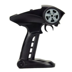 Redcat Racing Danchee Ridgerock 4WS1/10 Brushed Rock Crawler -Airplanes Store danchee6