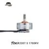 Diatone MAMBA TOKA 2207.5 1700kv Series Racing Motor 1 Diatone MAMBA TOKA 2207.5 1700kv Series Racing Motor -Airplanes Store db3c03f4149c0a140a91b9369f350d2a 7b8a5639 96e0