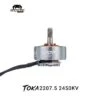 Diatone MAMBA TOKA 2207.5 2450kv Series Racing Motor -Airplanes Store db3c03f4149c0a140a91b9369f350d2a ceb5ab0d c39c