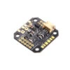 Micro (Pico) CleanFlight & BetaFlight F3 Flight Controller Built-in PDB Buzzer Port 20X20mm For FPV Racing -Airplanes Store ddcf6443 1f2e 4641 97dc 91cdf109cafe