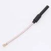 IFlight 5.8G 2dBi 60mm Antenna UFL Port -Airplanes Store diatoneipex