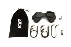 BDI DIGIDAPTER V2 Plug & Play Analog Adapter For The DJI Digital FPV System V1 And V2 -Airplanes Store digidapterv2222