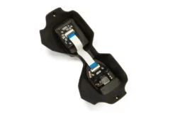 BDI DIGIDAPTER V2 Plug & Play Analog Adapter For The DJI Digital FPV System V1 And V2 -Airplanes Store digidapterv22222