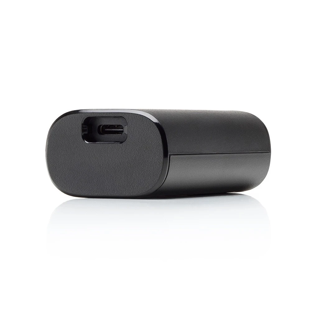 DJI FPV Goggles V2 11 DJI FPV Goggles V2 - Image 9