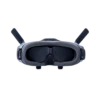 DJI Goggles 2 Sponge Foam Padding 2 DJI Goggles 2 Sponge Foam Padding -Airplanes Store dp13660Foam 1