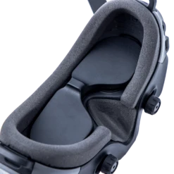 DJI Goggles 2 Sponge Foam Padding -Airplanes Store dp13660Foam 3