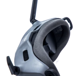 DJI Goggles 2 Sponge Foam Padding -Airplanes Store dp13660Foam 4
