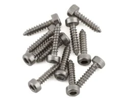 DS Racing Drift Element 6 Spoke Drift Wheels (Bronze & Chrome W/Gold Rivets) (2) (Adjustable Offset) W/12mm Hex 8 DS Racing Drift Element 6 Spoke Drift Wheels (Bronze & Chrome W/Gold Rivets) (2) (Adjustable Offset) W/12mm Hex -Airplanes Store dsc de 222 2