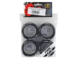 DS Racing Finix Treaded Drift Tires (4) (LF-3) -Airplanes Store dsc lf 3se 3
