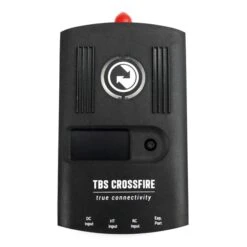 TBS CROSSFIRE TX LITE
