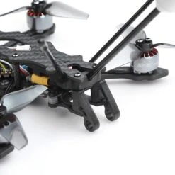 DIATONE Roma L3 4S PNP Freestyle FPV -Airplanes Store duajdgdg 0000 IMG 0470 700x