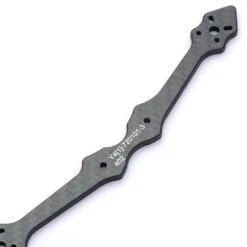 DIATONE Roma L3 Front Arm (1/pcs)