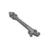 DIATONE Roma L3 Rear Arm (1/pcs) -Airplanes Store duajdgdg 0000 IMG 0565 700x