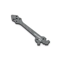 DIATONE Roma L3 Rear Arm (1/pcs)