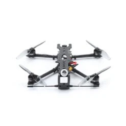 DIATONE Roma F4 LR 4S FPV DRONE - BNF TBS -Airplanes Store duajdgdg 0001 IMG 0743 700x