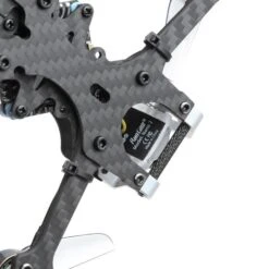 DIATONE Roma L3 4S PNP Freestyle FPV -Airplanes Store duajdgdg 0002 IMG 0468 700x