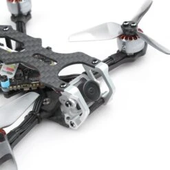 DIATONE Roma L3 4S PNP Freestyle FPV -Airplanes Store duajdgdg 0002 IMG 0506 700x