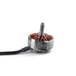 DIATONE Mamba TOKA 2306.5 1700kv Racing Motor