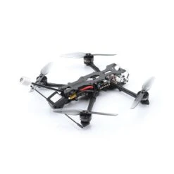 DIATONE Roma F4 LR 4S FPV DRONE - BNF TBS -Airplanes Store duajdgdg 0002 IMG 0739 700x