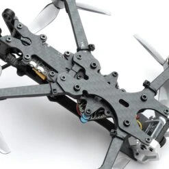 DIATONE Roma L3 4S PNP Freestyle FPV -Airplanes Store duajdgdg 0003 IMG 0466 700x