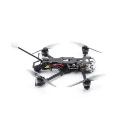 DIATONE Roma F4 LR 4S FPV DRONE - BNF TBS -Airplanes Store duajdgdg 0003 IMG 0738 700x
