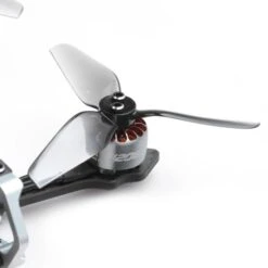 DIATONE Roma L3 4S PNP Freestyle FPV -Airplanes Store duajdgdg 0006 IMG 0462 700x