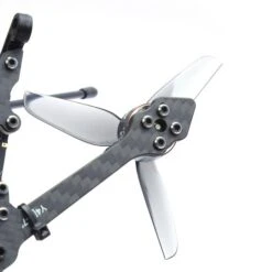 DIATONE Roma L3 4S PNP Freestyle FPV -Airplanes Store duajdgdg 0007 IMG 0473 700x