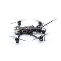 DIATONE Roma F4 LR 4S FPV DRONE - BNF TBS -Airplanes Store duajdgdg 0007 IMG 0746 700x