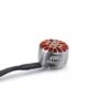Diatone MAMBA TOKA 1206 3600kv Racing Motor -Airplanes Store duajdgdg 0014 IMG 0625 f6de7c35 fbf9 49da