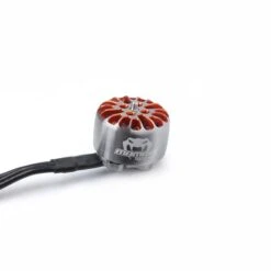 Diatone MAMBA TOKA 1206 3600kv Racing Motor