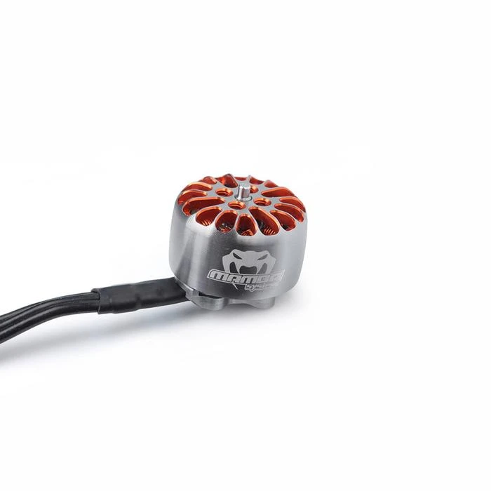 Diatone MAMBA TOKA 1206 3600kv Racing Motor 3 Diatone MAMBA TOKA 1206 3600kv Racing Motor
