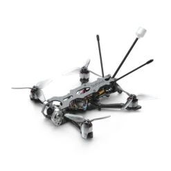 DIATONE Roma L3 4S PNP Freestyle FPV -Airplanes Store duajdgdg 0015 IMG 0458 700x