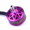 DYS Fire Racing Series 3-6s 2100kv (CCW)