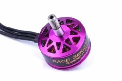 DYS Fire Racing Series 3-6s 2100kv (CCW)