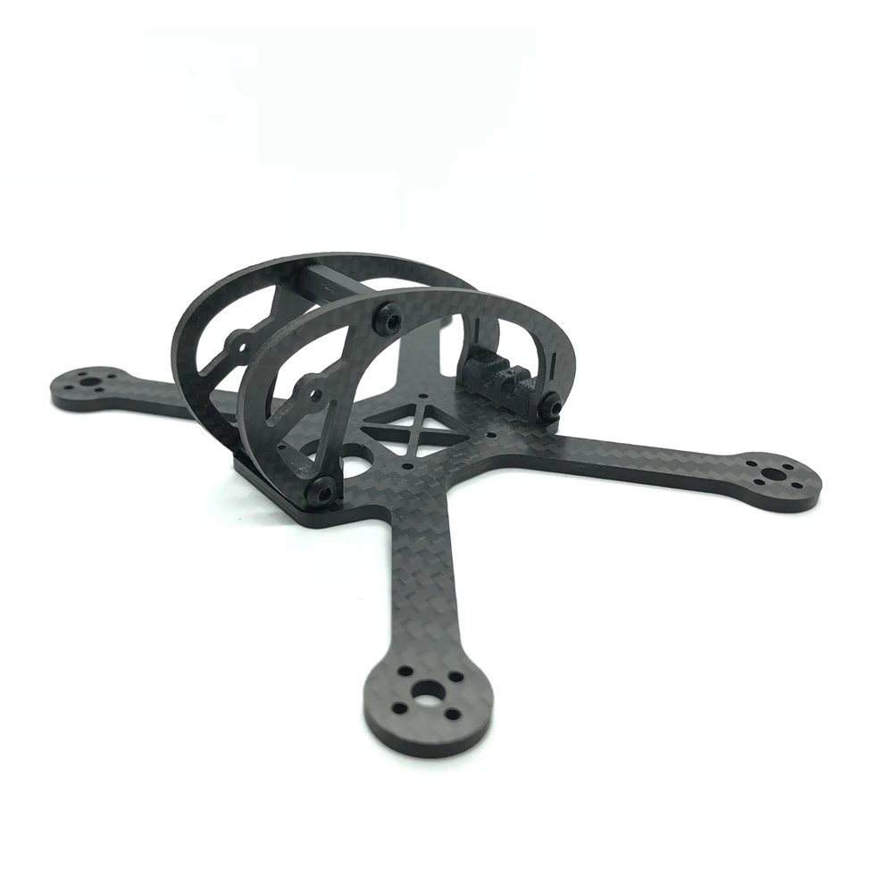 FSD Leader 3 Frame Kit 3 FSD Leader 3 Frame Kit