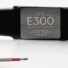 DJI E300 15A ELECTRONIC SPEED CONTROL (ESC)