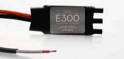 DJI E300 15A ELECTRONIC SPEED CONTROL (ESC)
