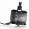 DJI E300 2212 920KV MOTOR SET INCLUDES 2 MOTORS 1 CW + 1 CCW -Airplanes Store e300motor