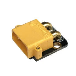 FSD Amass XT30 Current Sensor